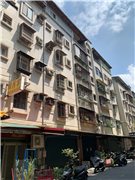 鄰近立志大樓社區推薦-大慶公寓，位於新北市新莊區